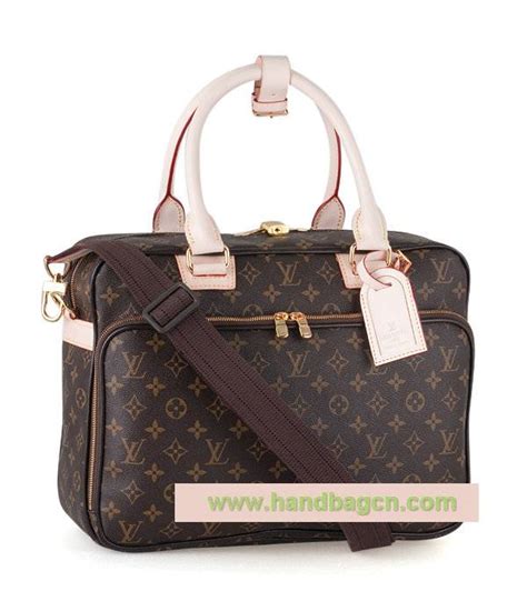 super clone louis vuitton|check my louis vuitton bag.